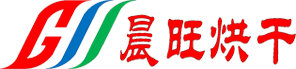 白云環(huán)保